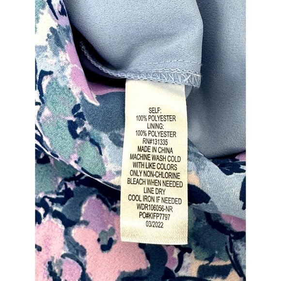 SOCIALITE Women's Dress SMALL - Picture 5 of 7